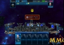astro-lords-create-battle
