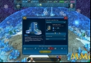 astro-lords-cyborg-factory-queued