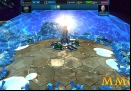 astro-lords-main-asteroid