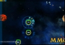 astro-lords-multiple-ships