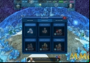 astro-lords-production-buildings