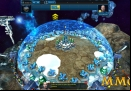 astro-lords-science-menu