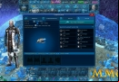 astro-lords-stats