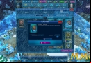 astro-lords-store-rune-pack