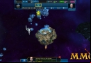 astro-lords-zoomed-out