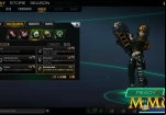 atlas-reactor-abilities