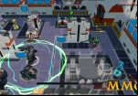 atlas-reactor-electric-field