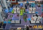 atlas-reactor-green-acid