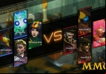 atlas-reactor-match-versus