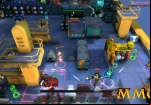 atlas-reactor-metal