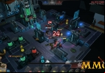 atlas-reactor-phases (2)