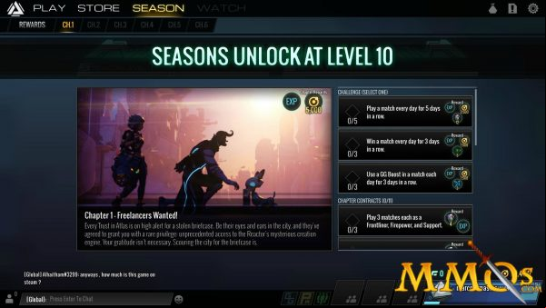 atlas-reactor-seasons