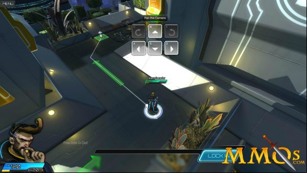 atlas-reactor-tutorial