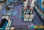atlas-reactor-aim-attack