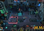atlas-reactor-blast