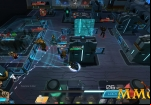 atlas-reactor-bounce-shot