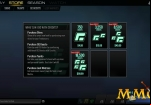 atlas-reactor-cash-shop