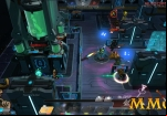 atlas-reactor-fire-away
