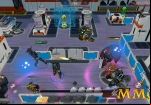 atlas-reactor-fire