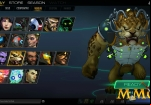 atlas-reactor-freelancers (6)