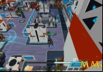 atlas-reactor-gameplay-screen-shot