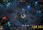 atlas-reactor-gameplay-screenshot (2)