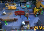 atlas-reactor-gameplay-screenshot