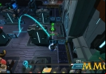 atlas-reactor-hidden