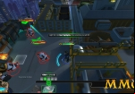 atlas-reactor-highlights
