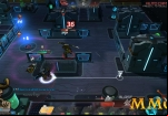 atlas-reactor-hit