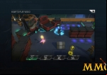 atlas-reactor-how-to-play