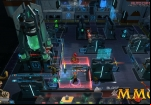 atlas-reactor-kaboom (2)