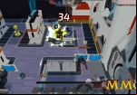 atlas-reactor-kaboom
