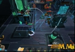 atlas-reactor-laboratory