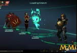 atlas-reactor-loading-match