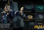 atlas-reactor-lobby