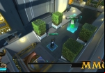 atlas-reactor-lockwood (2)