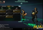 atlas-reactor-match-ready