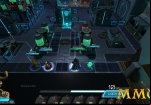 atlas-reactor-match-start
