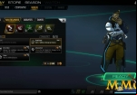 atlas-reactor-mods