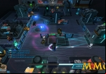 atlas-reactor-movement