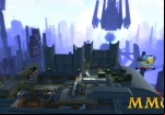 atlas-reactor-news