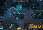 atlas-reactor-place-trap