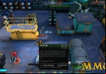 atlas-reactor-prep-skill