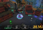 atlas-reactor-red-crates