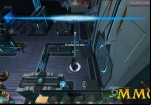 atlas-reactor-resolution