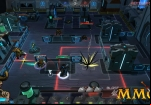atlas-reactor-sample (2)
