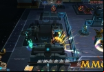 atlas-reactor-sample (3)