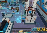 atlas-reactor-sci-fi