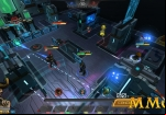 atlas-reactor-score
